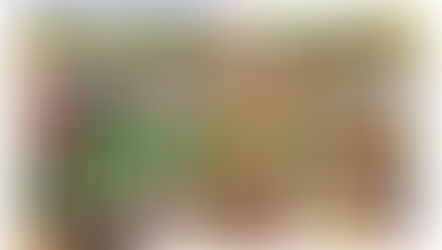 キッザニアきらきら 2日目(2025.9.19)