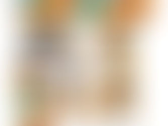 らんらん組/わくわくハロウィン♪