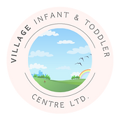 The VILLAGE logo.png