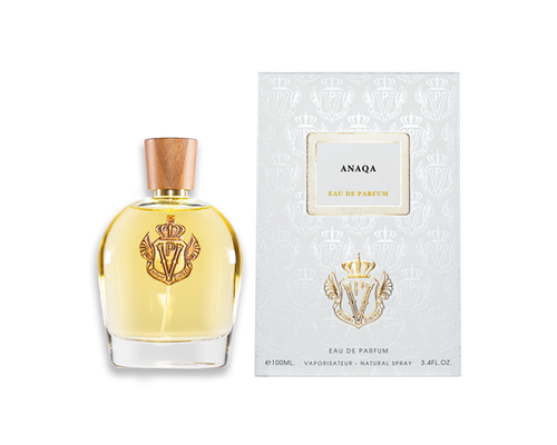 Anaga