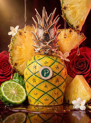 Pineapple Vintage New Bottles.jpg
