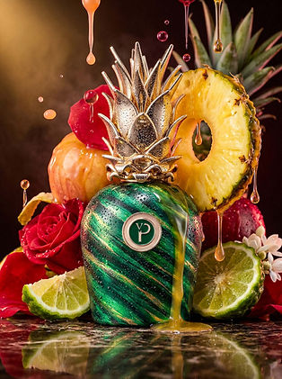 Tropical X PV Bottle Wix.jpg