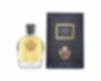 Obsession Interdite Fragrance by Parfums Vintage