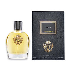 廃盤 ANNE  II EDP 100ml 廃盤 ANNE II EDP 100ml 廃盤 ANNE II EDP 100ml Latest Releases