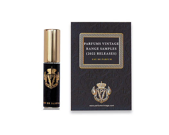 ヴィンテージ パルファム Amazon | VINTAGE(ヴィンテージ) オードパルファム 120mL | VINTAGE