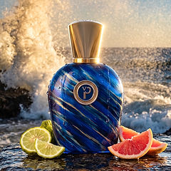 Latest Releases | Premium Parfum Shop | Parfums Vintage
