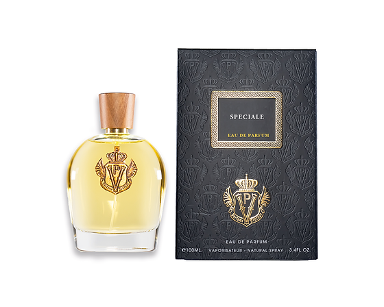 Vanilla intense sales parfums vintage