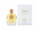 Inspired by MFK Amyris Homme EDT however we present Amaranthine here in EDP concentration.