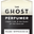 www.theghostperfumer.com