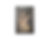 Thumbnail: Series Tabac
