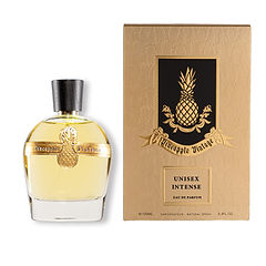 Latest Releases | Premium Parfum Shop | Parfums Vintage 2/4