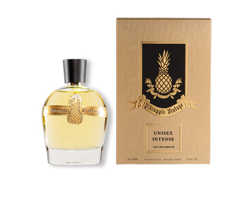 Unisex Intense | Premium Fragrances | Parfums Vintage