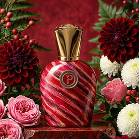 Latest Releases | Premium Parfum Shop | Parfums Vintage