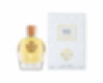 Euphony Intense Fragrance by Parfums Vintage