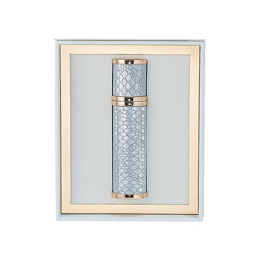 Sample Set Collections | Parfums Vintage Fragrances