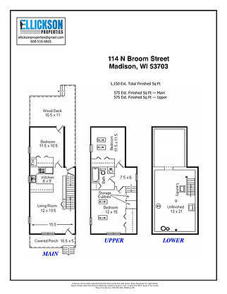 _114 N Broom St., 10-9.jpg