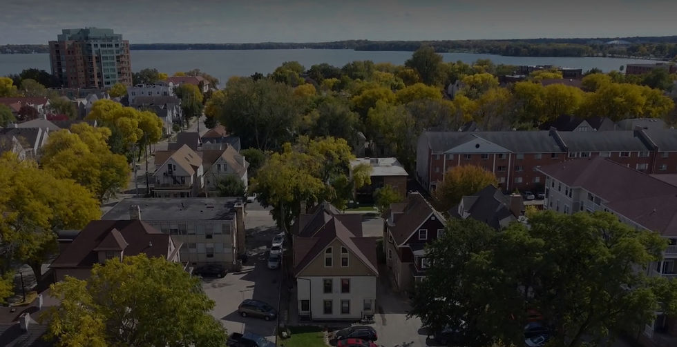 Screenshot 2025-09-04 at 11_edited.jpg