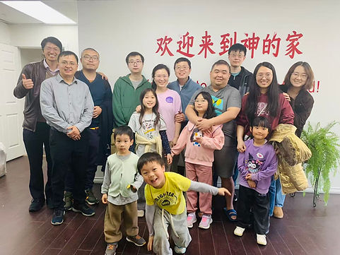 微信图片_20260429152039_1245_2.jpg