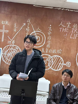 聚会5.jpg