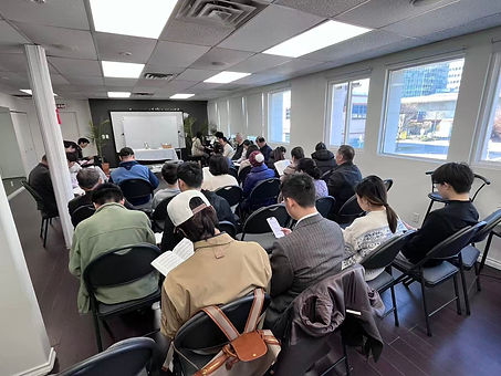 聚会7.jpg