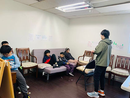 聚会4.jpg