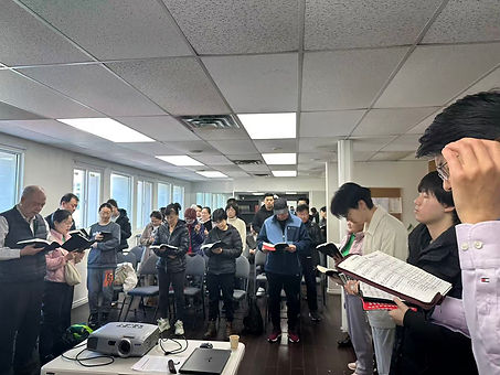 聚会6.jpg