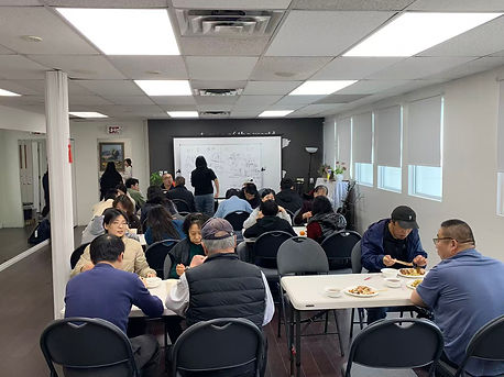 聚会1.jpg