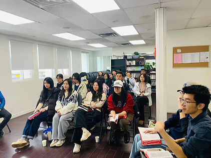 聚会7.jpg