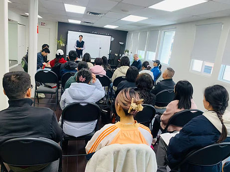 聚会8.jpg