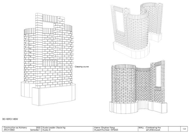 YangQinghao_1074220_Assignment13.png