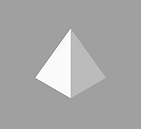 屏幕快照 2019-05-09 下午11.23.43.png