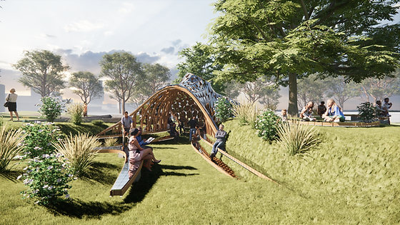 Enscape_2022-06-21-20-09-21.png
