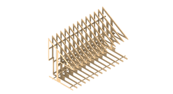 Main-02h.png
