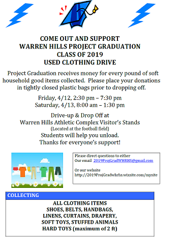 spring clothes drive.png