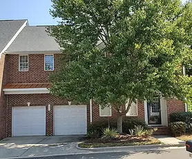 102 Alden Village Court