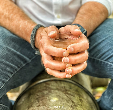 Handen cacao.jpeg