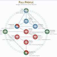 Hologenetic_Profile_–_Hans Full.jpg