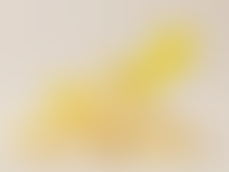 Value Investing vs. Growth Investing