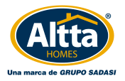 logotipo-altta-homes.gif