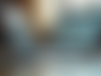 Discover the Advantages of Online French Courses