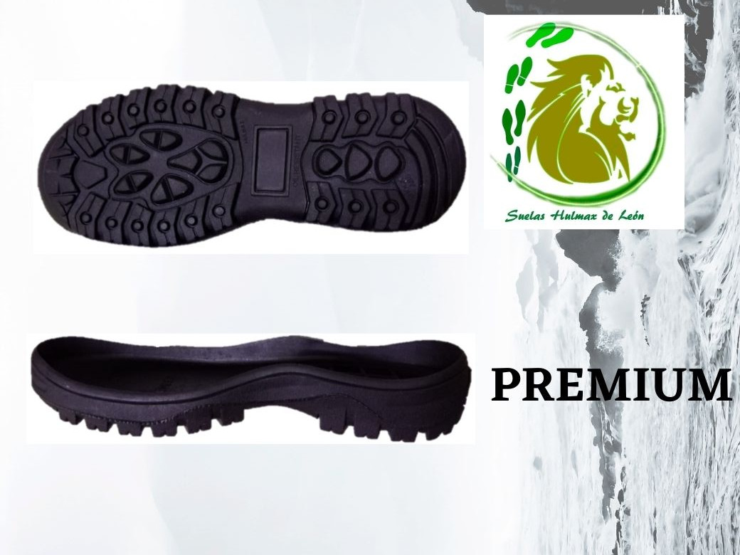 PREMIUM