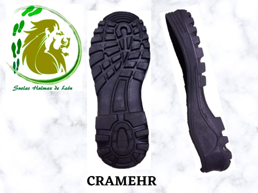 CRAMEHR