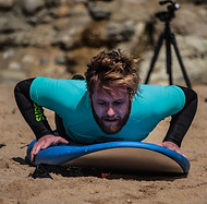surfcampericeira