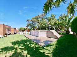 Captura de ecrã 2020-06-15, às 10.20.46.png