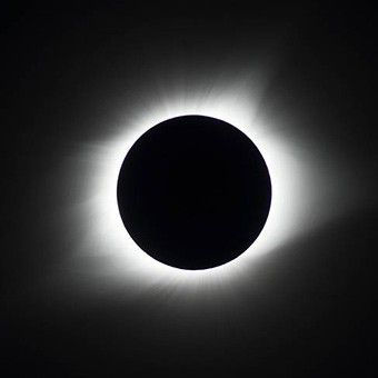 Astrological Maundering 4: The Great Eclipse of 1999