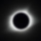 2024 solar eclipse (photo from https://science.nasa.gov/eclipses/)