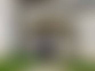 Ten Highlights of My Sixties