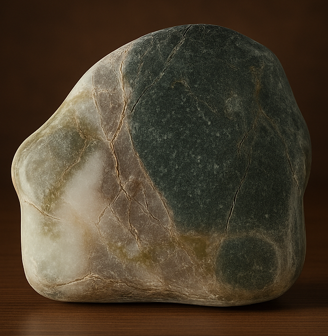 ChatGPT Image 17 Haz 2025 17_54_48.png