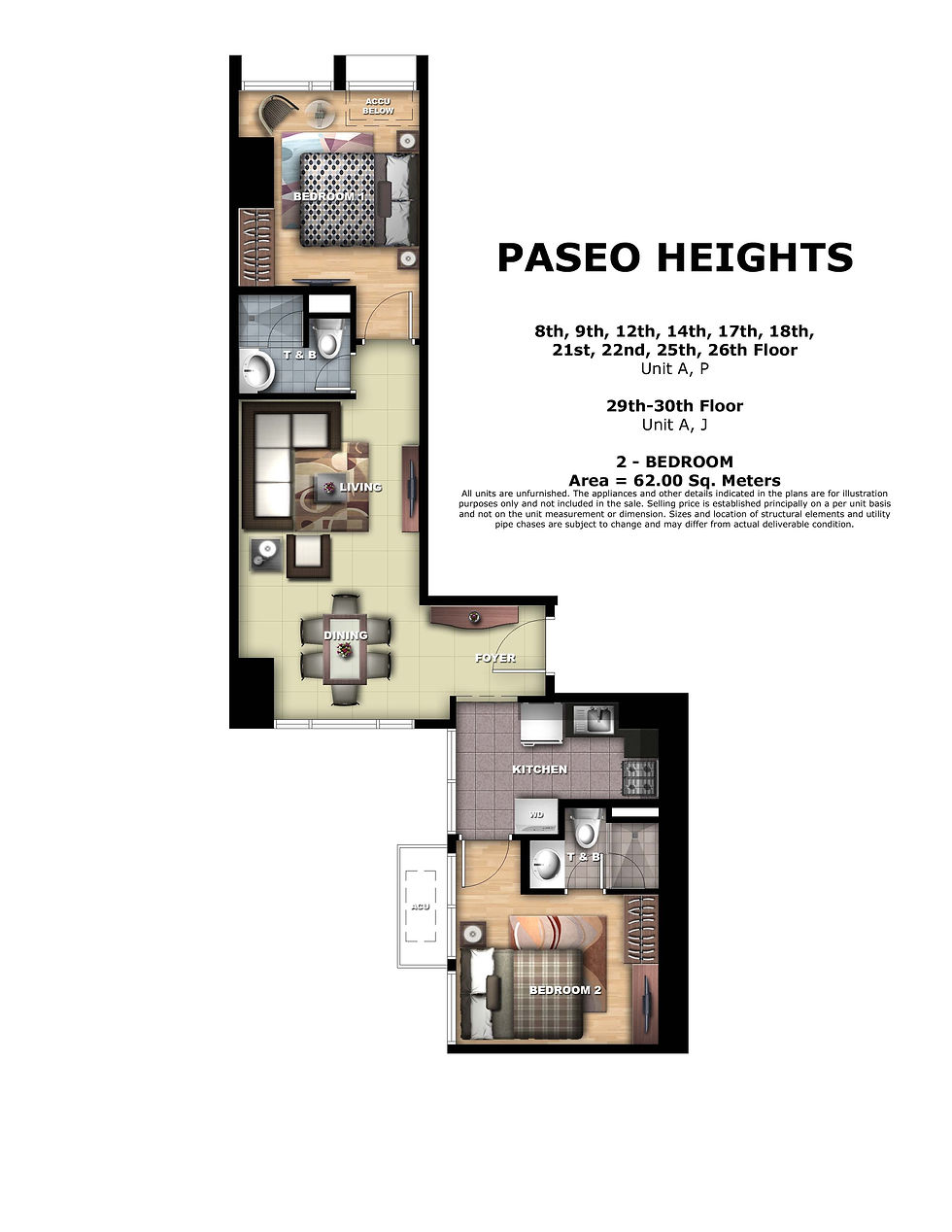 6. 2BR 60.0 8F AP 29-30 A,J.jpg