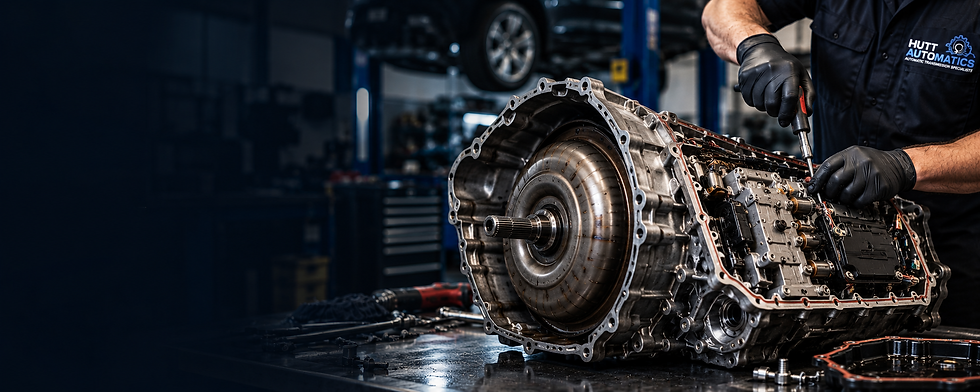 Automatic Transmission Workshop Repair.png
